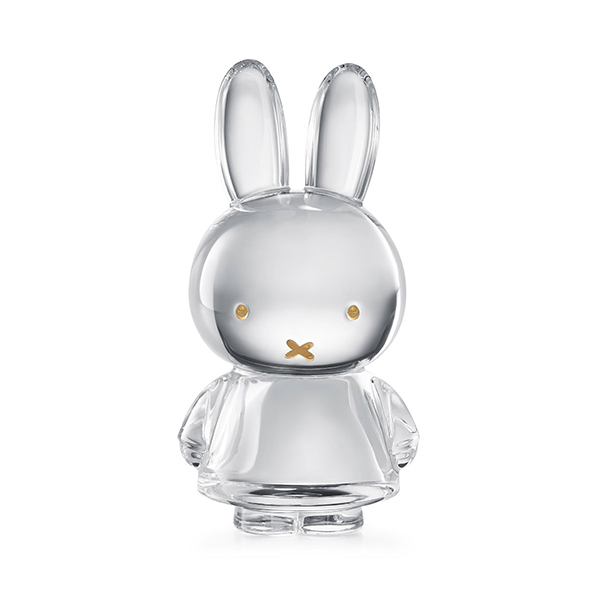 kernjewelers_Baccarat Miffy